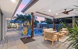 2 Eagle Avenue, Burleigh Waters, Qld 4220