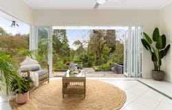 1575 Nepean Highway, Mount Eliza, Vic 3930