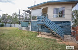 25-27 Forrest Street, Chinchilla, Qld 4413