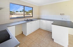 55-57 Oxford Street, Nebo, Qld 4742