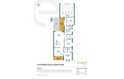 8 Catherine Place, Munno Para, SA 5115