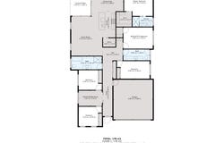 96 Kentia Drive, Forster, NSW 2428
