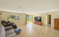 112 Ryan Street, Broken Hill, NSW 2880