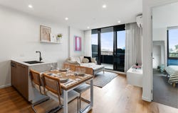 3.02/125 Bell Street, Ivanhoe, Vic 3079