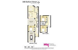 38B Belford Street, Ingleburn, NSW 2565