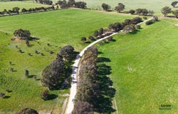 643 Carmodys Road, Longwood, Vic 3665