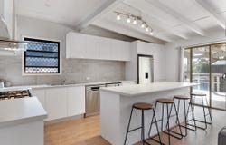 17 Buttaba Road, Brightwaters, NSW 2264