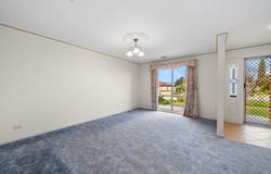 34 Pell Crescent, Mooroopna, Vic 3629