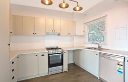 13/29 Hill Street, Perth, WA 6000