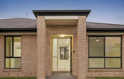 9 Lillian Place, Deception Bay, Qld 4508