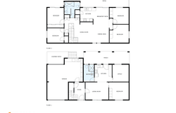 28 Prince Street, Urangan, Qld 4655