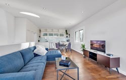 8/387 Alfred Street, Neutral Bay, NSW 2089