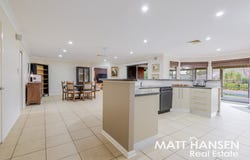 8 Hastings Court, Dubbo, NSW 2830