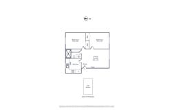 6/271A Williams Road, South Yarra, Vic 3141