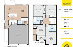 4/72 Learoyd Road, Algester, Qld 4115