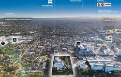 ibis Melbourne Glen Waverley, 297 Springvale Rd, Glen Waverley, Vic 3150