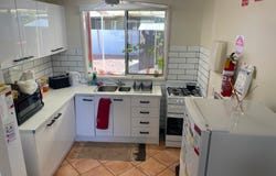 33 Kittle Street, Tennant Creek, NT 0860
