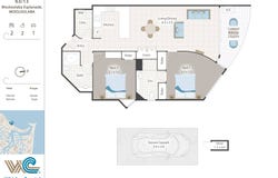 63/13 Mooloolaba Esplanade, Mooloolaba, Qld 4557