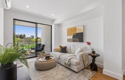 297 St Clair Avenue, St Clair, SA 5011
