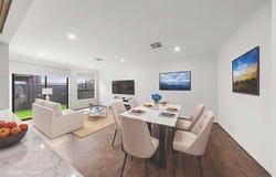 14 Cyad Way, Manor Lakes, Vic 3024