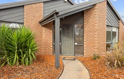 89 Waverley Park Drive, Cranbourne North, Vic 3977