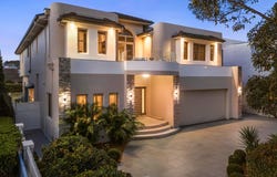 37 Wakeford Road, Strathfield, NSW 2135