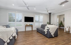 9 Teague Street, Koondrook, Vic 3580