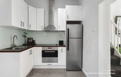 48 Queen Street, Glebe, NSW 2037