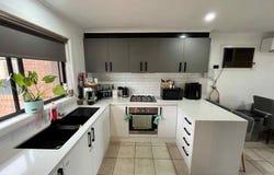 1/71 Callister Street, Shepparton, Vic 3630