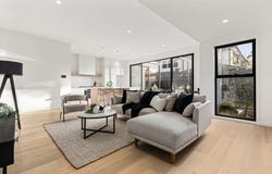 5B Clyde Street, Highett, Vic 3190
