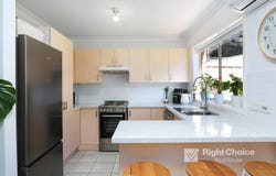 4/4-6 Tilba Close, Flinders, NSW 2529