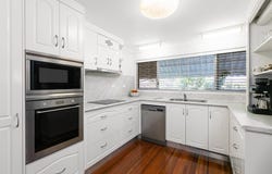 191 Archer Street, The Range, Qld 4700