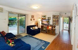 28 Tarla Street, Marsden, Qld 4132