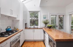 25 Wales Street, Thornbury, Vic 3071