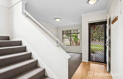 39A Lemana Road, Nollamara, WA 6061