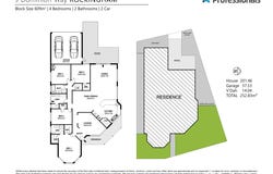 9 Dominion Way, Rockingham, WA 6168