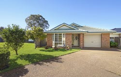 64 Lincoln Road, Port Macquarie, NSW 2444