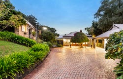 21 Lorimer Road, Wattle Glen, Vic 3096