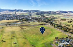 Lot 1/20 Middle Tea Tree Road, Richmond, Tas 7025