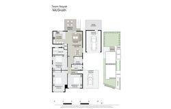 39 Craddock Street, Wentworthville, NSW 2145