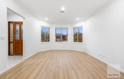 16A Cox Street, St Albans, Vic 3021