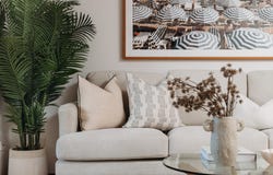 8/10-20 Mackay Street, Caringbah, NSW 2229