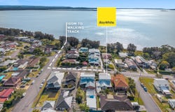 32 Trelawney Street, Killarney Vale, NSW 2261