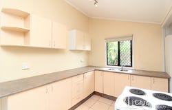 130 Miles Street, Mount Isa, Qld 4825