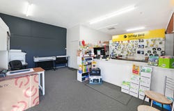 Unit 1, 17-19 Industrial Road, Oak Flats, NSW 2529