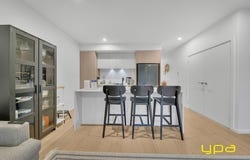 107 Hayton Park Boulevard, Cranbourne West, Vic 3977