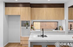 1 Solling Road, Tarneit, Vic 3029