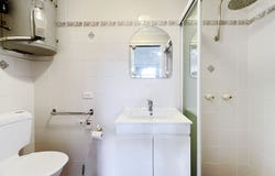 17/4 Wilkins Street, Yagoona, NSW 2199