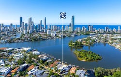 11 The Promenade, Isle Of Capri, Qld 4217