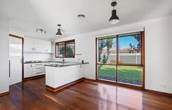 34 Swallow Grove, Traralgon, Vic 3844